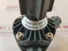 Prominent mfv ii multi-function valve
