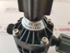Prominent mfv ii multi-function valve