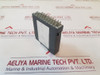 Deuta Bw6My Output Relay
