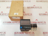 Pma Ks 42-1 Universal Temperature Controller Ks42-112-0000D-000