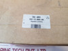Pma Ks 42-1 Universal Temperature Controller Ks42-112-0000D-000