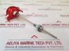 Cma Rtd Type Pt100 Temperature Sensor 620267