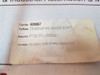 Cma Rtd Type Pt100 Temperature Sensor 620267