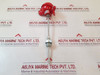 Cma Rtd Type Pt100 Temperature Sensor 620267