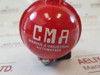 Cma Rtd Type Pt100 Temperature Sensor 620267
