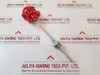 Cma Rtd Type Pt100 Temperature Sensor 620267