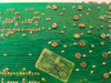 Iskra 303 483 Pcb