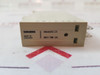 Siemens Simatic C1 700 6Ec1700-2A Block