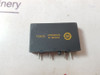 Crydom Sm-oac5A Relay 360116P, 3A 280Vac