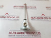 Cma Pt100-200Â°C Temperature Sensor