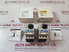 Telemecanique Gv2-p14 Motor Circuit Breaker 6-10A 690V 50/60Hz