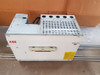 Abb Acs 600 Multidrive Modules Set