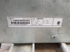 Abb Acs 600 Ac Multi Drive 64464256 Acw68407006000300905 586A - 718A