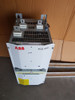 Abb Acs 600 Ac Multi Drive 64464256 Acw68407006000300905 586A - 718A
