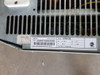 Abb Acs 600 Ac Multi Drive 64464256 Acw68407006000300905 586A - 718A