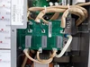 Abb Acs800-104Lc-0700-7+E205+Q950 Inverter Drive (Not Working)
