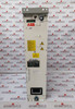 Abb Acs800-104Lc-0700-7+E205+Q950 Inverter Drive (Not Working)