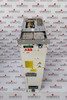 Abb Acs800-104Lc-0700-7+E205+Q950 Inverter Drive (Not Working)