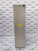 Abb Acs800-104Lc-0700-7+E205+Q950 Inverter Drive (Not Working)