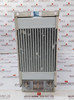 Abb Acs800-104Lc-0700-7+E205+Q950 Inverter Drive (Not Working)