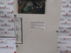 Abb Acs800-104Lc-0700-7+E205+Q950 Inverter Drive (Not Working)
