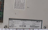 Abb Acs800-104Lc-0700-7+E205+Q950 Inverter Drive (Not Working)