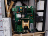 Abb Acs800-104Lc-0700-7+E205+Q950 Inverter Drive (Not Working)