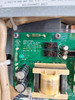Abb Acs800-104Lc-0700-7+E205+Q950 Inverter Drive (Not Working)