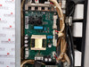 Abb Acs800-104Lc-0700-7+E205+Q950 Inverter Drive (Not Working)