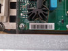 Abb Acs800-104Lc-0700-7+E205+Q950 Inverter Drive (Not Working)
