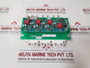 Mge Ups Systems 34001156Xd Pcb Card