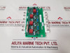 Mge Ups Systems 34001156Xd Pcb Card