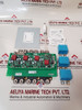 Mge Ups Systems 34001159Se Pcb Card