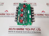 Mge Ups Systems 34001159Se Printed Circuit Board Muton 3400115900