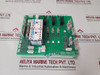 Mge Dalin 3400116900 Pcb Card