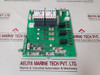 Mge Dalin 3400116900 Pcb Card