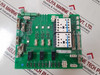 Mge Dalin 3400116900 Pcb Card