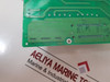 Mge Dalin 3400116900 Pcb Card