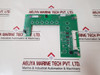 Mge Agan 3400118500 Printed Circuit Board 94V0