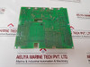 Abb Sdcs-pin-4 Printed Circuit Board 3Adt314100R1001