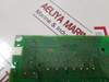 Abb Sdcs-pin-4 Printed Circuit Board 3Adt314100R1001