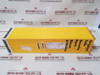 Liebherr 11060250 Hydraulic Filter With Box