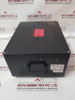 Orbit Al-7100-sdu-mk2 Servo Driver Unit 115/230Vac 16/8A 60/50Hz