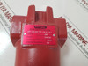 Hydac Df On 60 T C 10 A 1.0/-b6 Pressure Filter