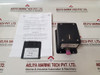 Orbit Marine Al-7203-imu-nt3 Measurement Unit