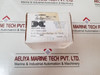 Detcon Model 700 Alarm Module 927-70000A-000