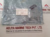 Msa A-ultx-pcb-e-1-0-0-1-0 Ultima Electronic Controller 7-30Vdc 4-20Ma