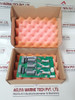 Mge Fisn 3400115100 Printed Circuit Board 34001151Se