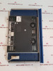 Jakob Hatteland Display Jh 20T06 Kmp-a1-8 100W (Not Working)