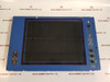Hatteland Display Jh 23T02 Kmp-d1-108 Upper Control Panel 23.1 Inch Tft 100W